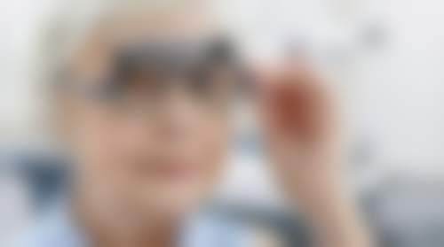 精良设备与环境介绍:精细检测,效率高诊疗
