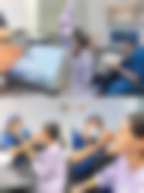 医院资质与实力
