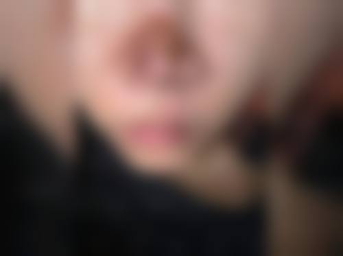 特色美容外科项目与优势