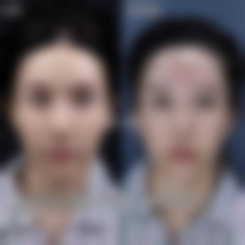 就诊服务与流程:从预约到术后的一站式关怀