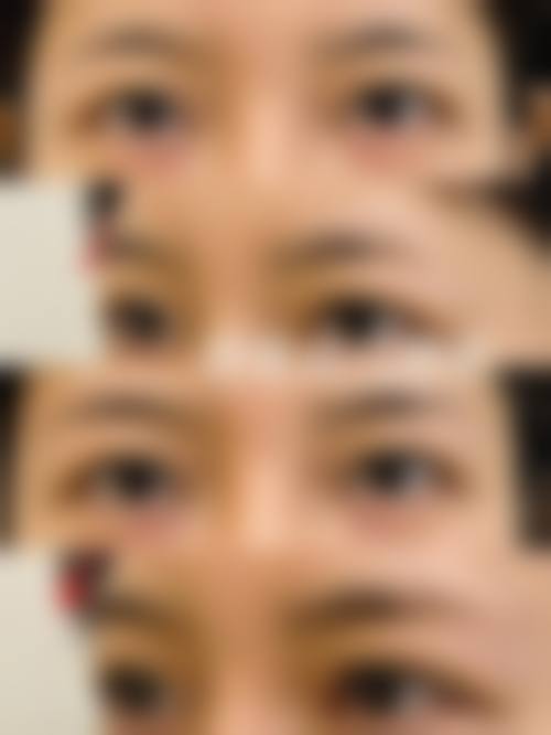 优惠活动与价格说明:如何以更优价格获得专精服务