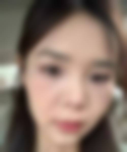 特色科室与项目:专注失败修复,还原自然美
