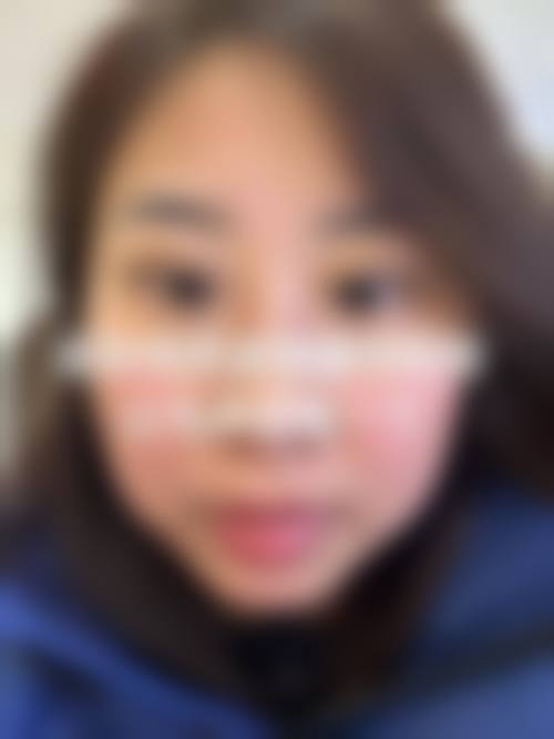 优惠活动详情