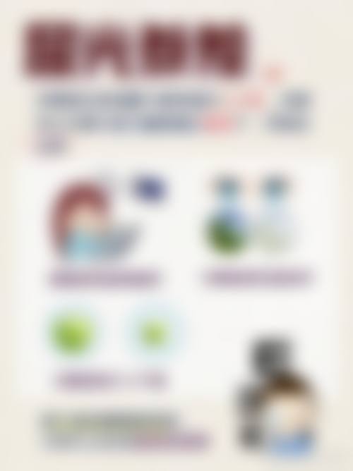 眼健康检查专属优惠