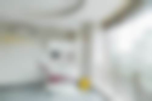 东莞同步齿科门诊部口碑评价怎么样?