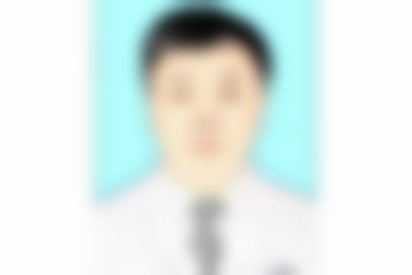 擅长项目详解