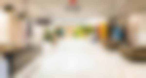 东莞同步齿科门诊部东莞同步齿科