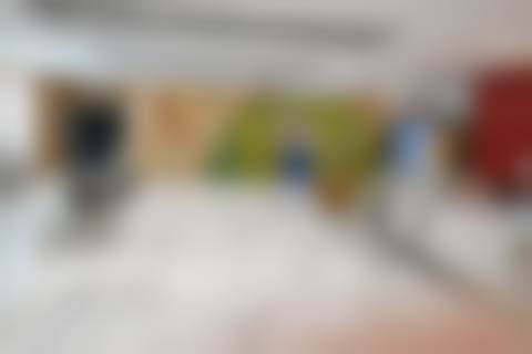 东莞同步齿科门诊部基本信息