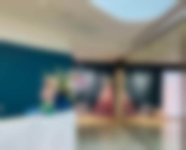 常见问题(FAQ)