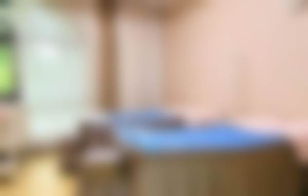 嘉兴爱丽诺禾美医疗美容医院彭琴医生预约挂号指南