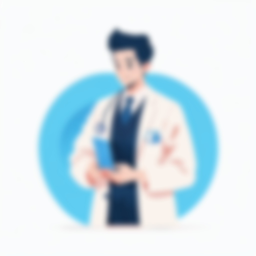 俞佳伟