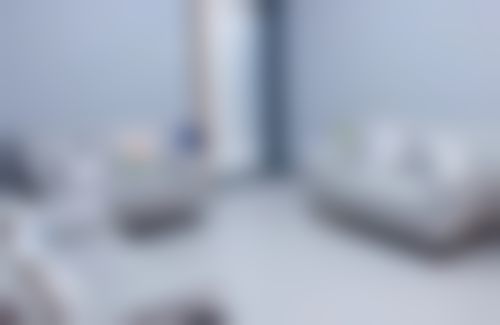 医生团队——安小玲医生领衔的专精团队