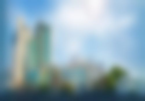 常见问题解答(FAQ)
