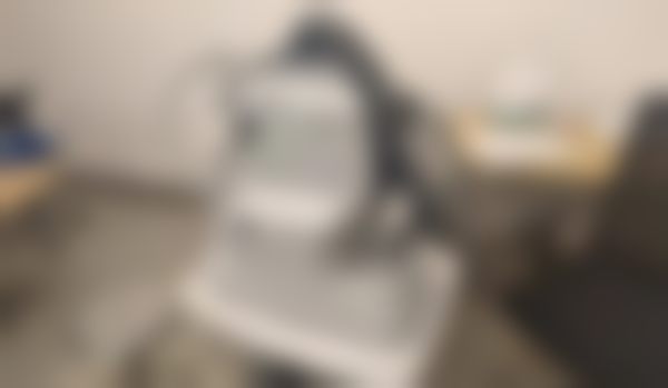 预约优惠活动