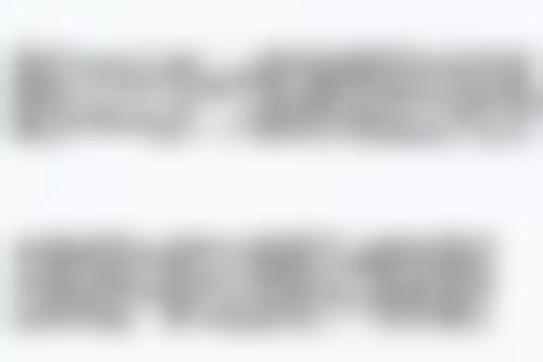 有关于脸划伤疤痕治疗的用户实例吗?