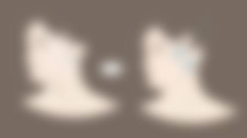 物理治疗脸划伤疤痕的方式有哪些呢?