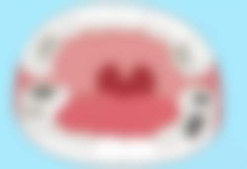 结尾:选择常德好大夫口腔,安心享好牙