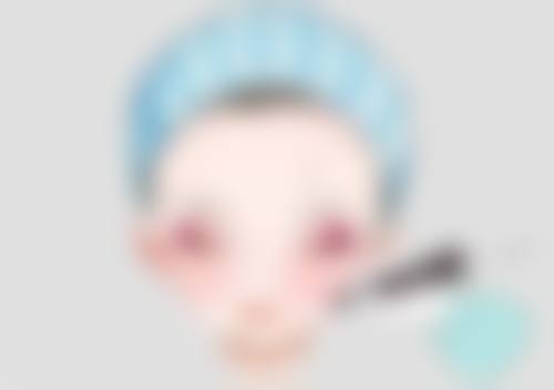 本溪王小明医疗美容诊所口碑评价怎么样?