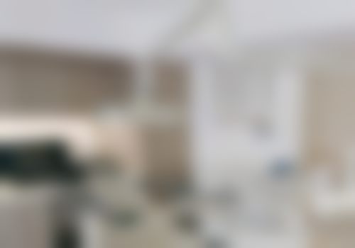 医院资质与实力——正规持证,值得信赖