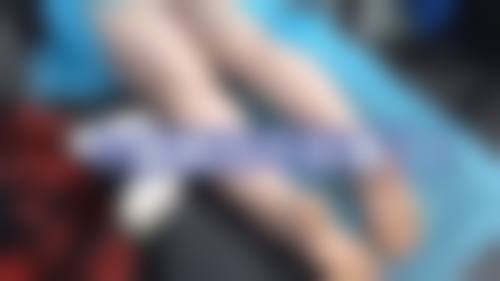 服务流程与理念