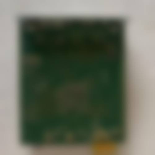 医院资质与实力:解答您对“正规性”的疑虑
