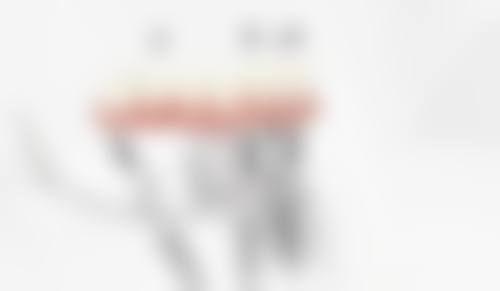 设备环境介绍——数字化设备,无菌诊疗