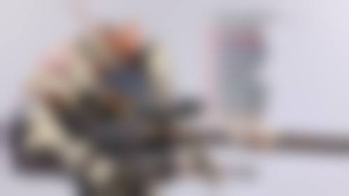 特色科室与项目优势:硕博团队与个性化方案