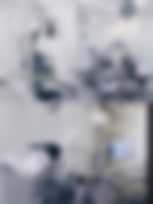 问:医院有哪些优惠活动?