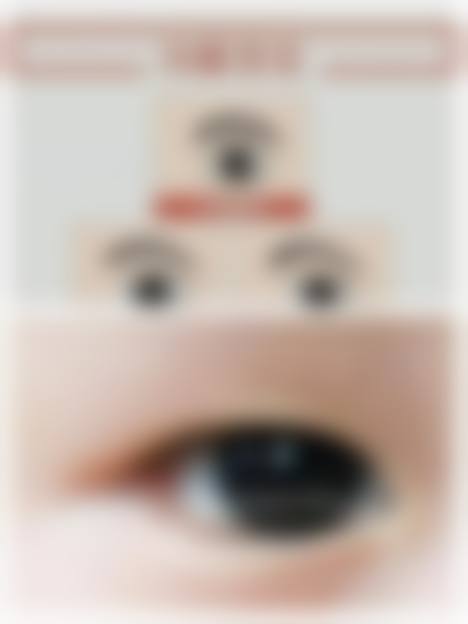 擅长项目详解