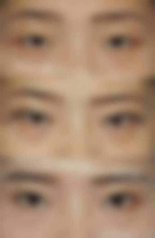 预约优惠活动
