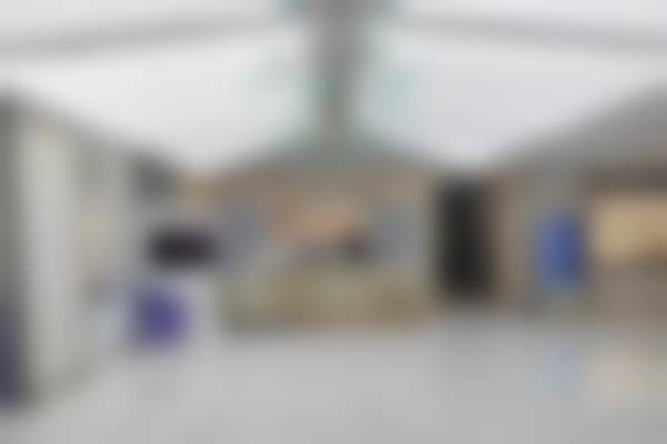 优惠活动详情:皮肤美容限时特别优惠,预约可享