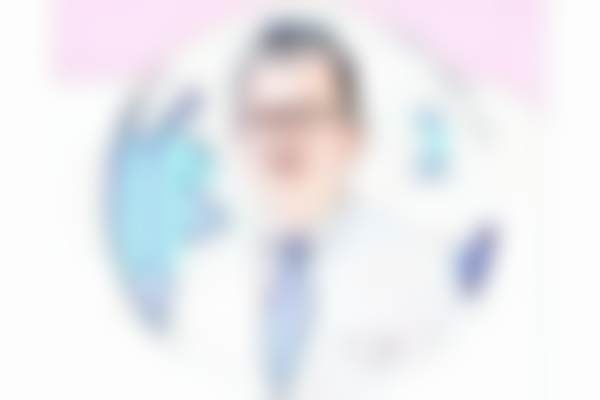 王磊