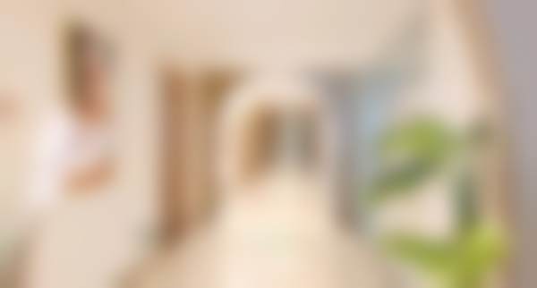 设备环境与材料——层流手术室,正版认证可溯