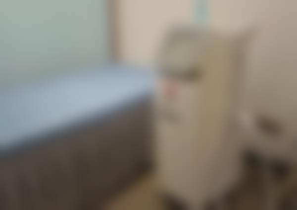 限时优惠活动——品质医美,触手可及