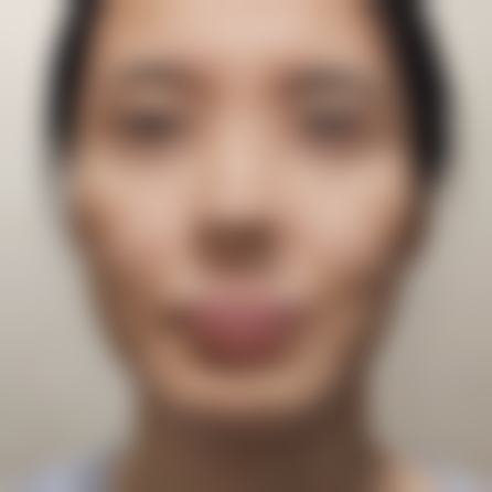 五、就诊指南:从询问到术后全流程体验