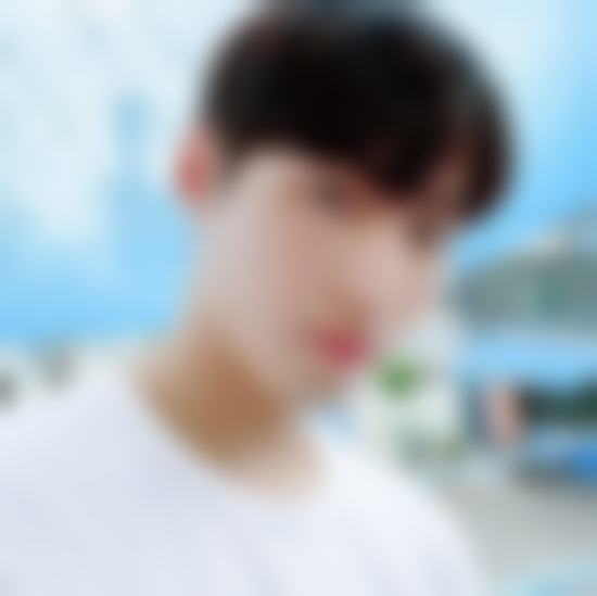 就诊指南——韩国TS整形医院李相均联系方式的便捷就诊体验