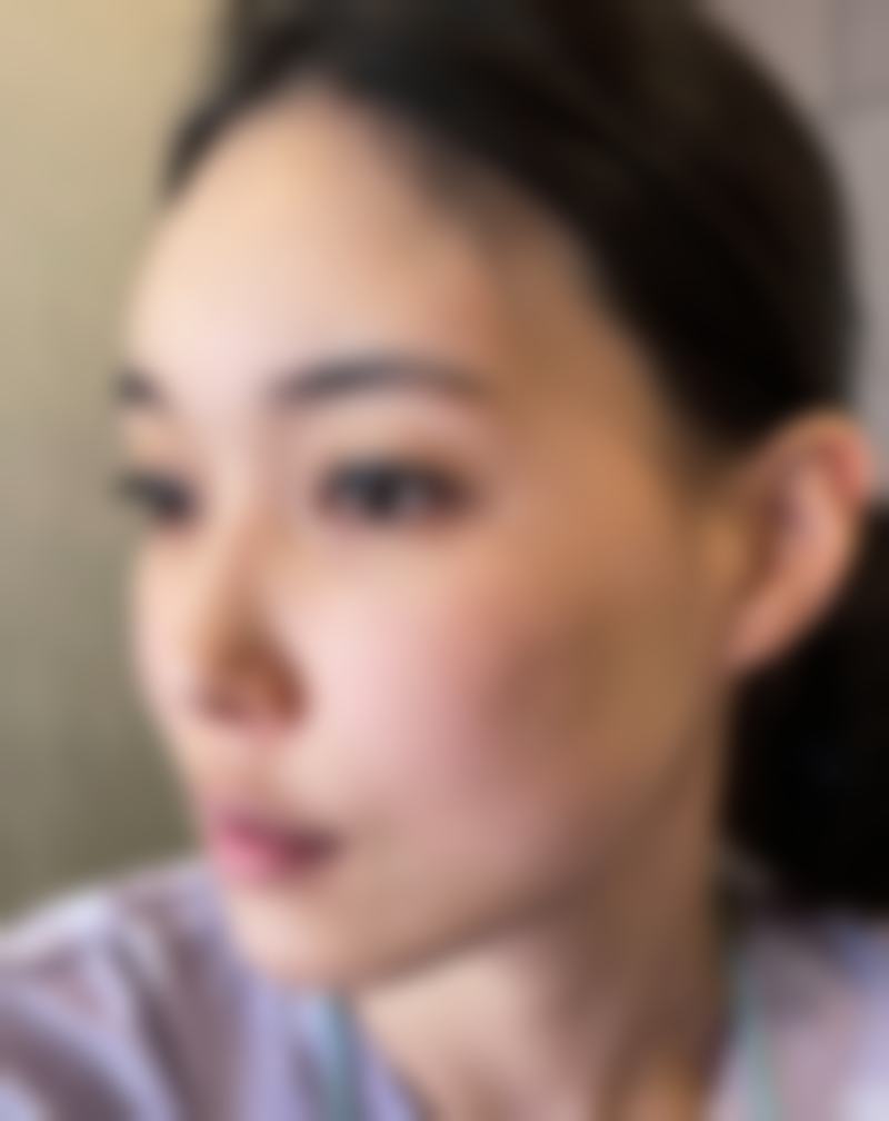常见问题(FAQ)——关于韩国TS整形医院李相均联系方式的用户高频疑问