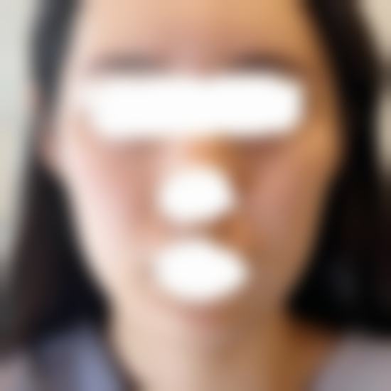 想在韩国TS整形医院找吕贤东医生手术？快速掌握韩国TS整形医院吕贤东挂号预约方法！ 