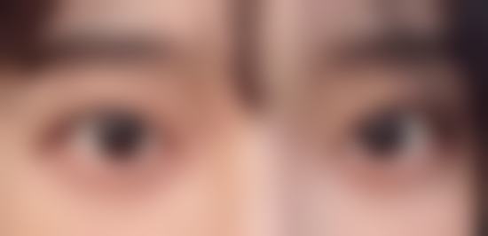 医院优势:具有影响力资质与口碑积累