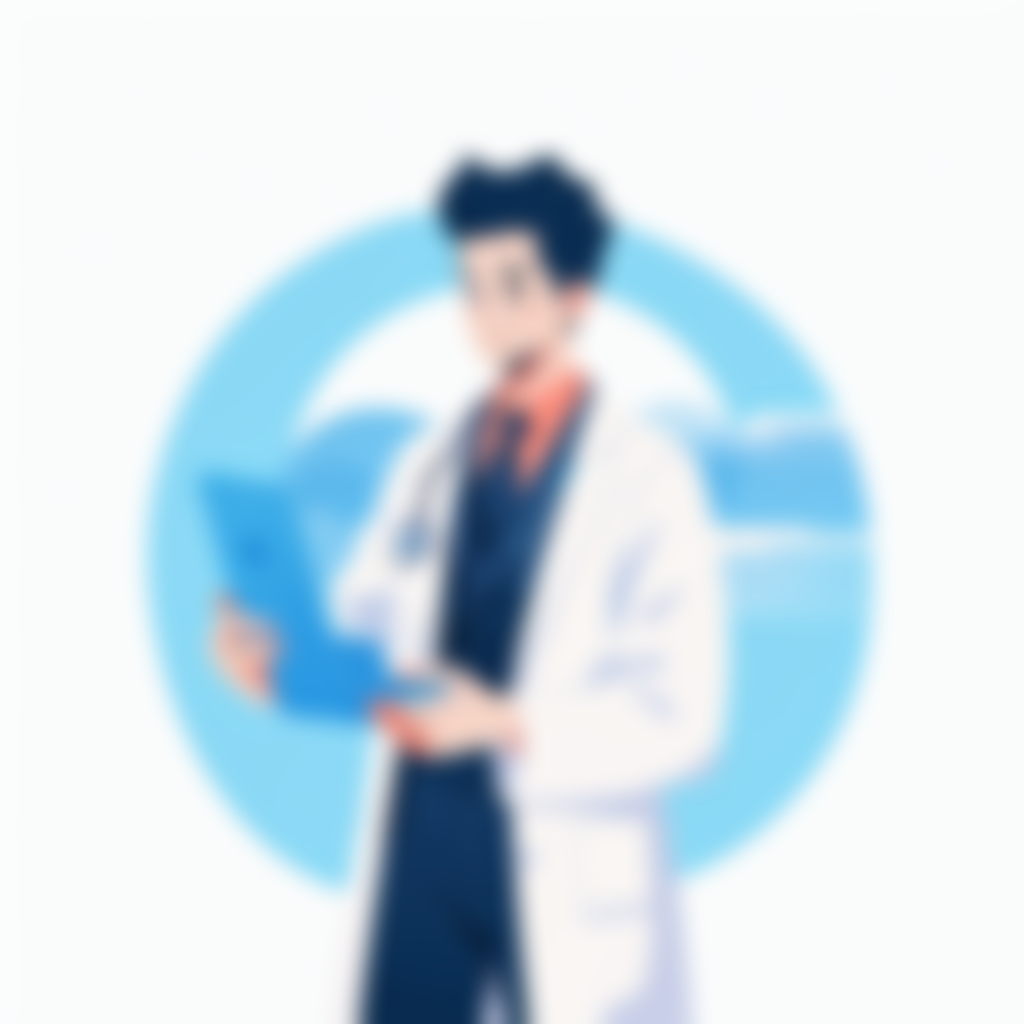 郑永健