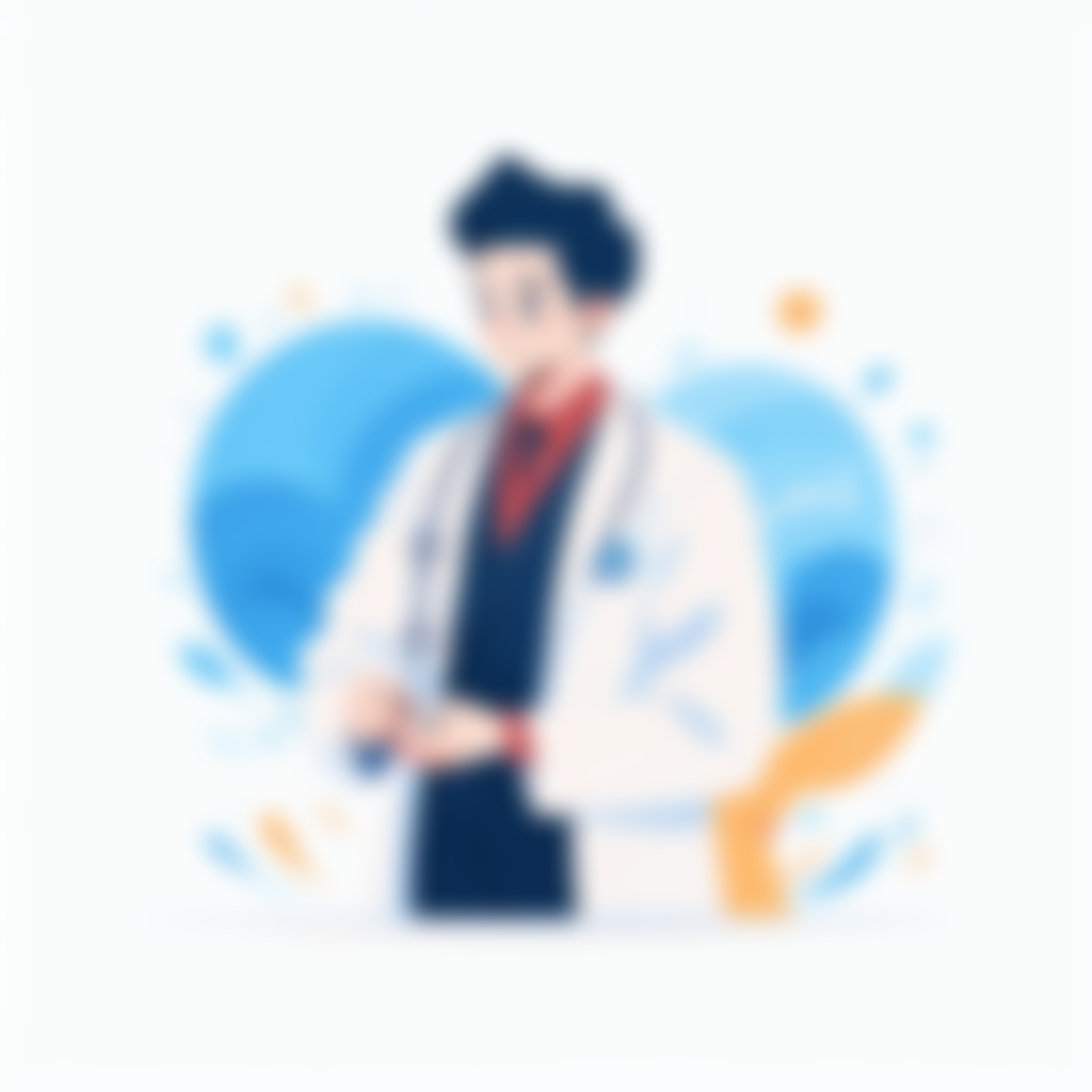 黄正勋