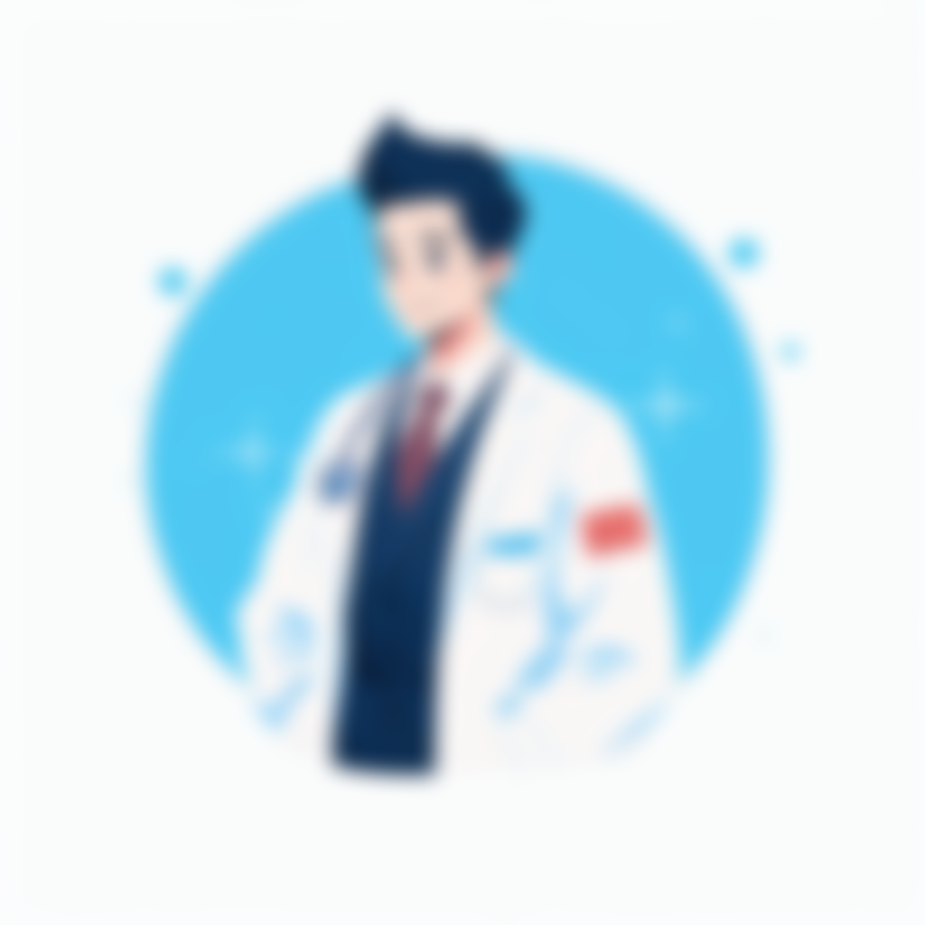 胡博磊