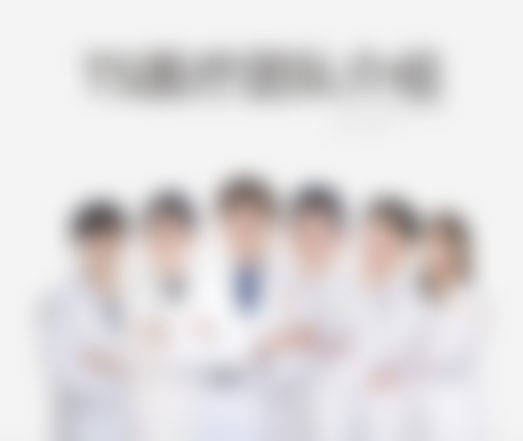 韩国TS整形医院权侑霞看诊注意事项