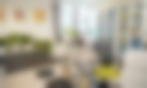 预约优惠活动