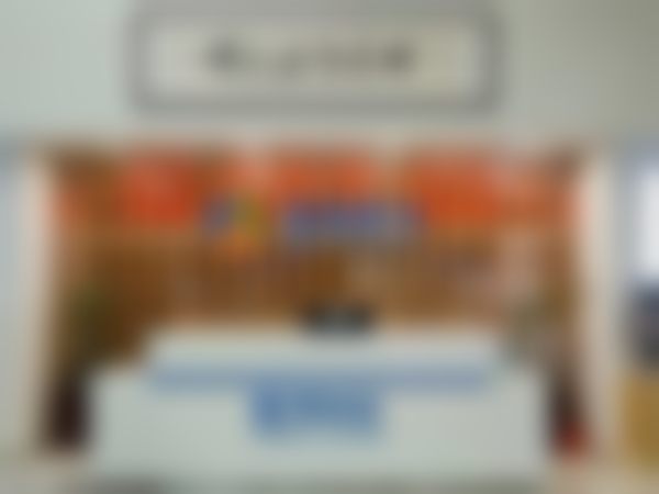 六、常见问题(FAQ)