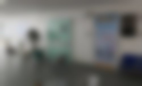 服务流程:一站式就诊,全程无忧