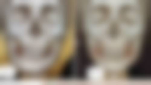 西安圣都医疗美容诊所口碑评价怎么样?