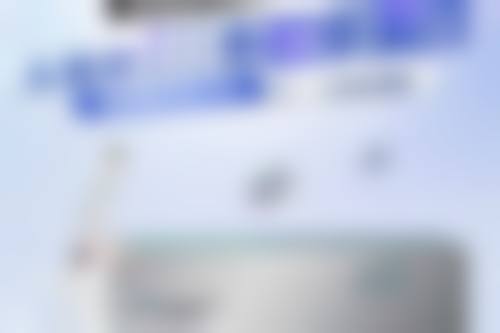 长沙美研医疗美容整形医院基本信息