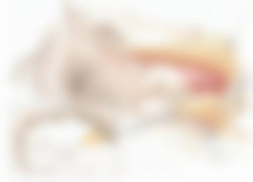 手术治疗适合去除哪些脸上烫伤疤痕?