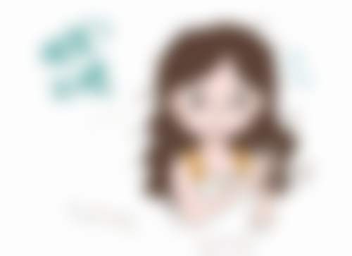 大连新华美天整形医院口碑评价怎么样?